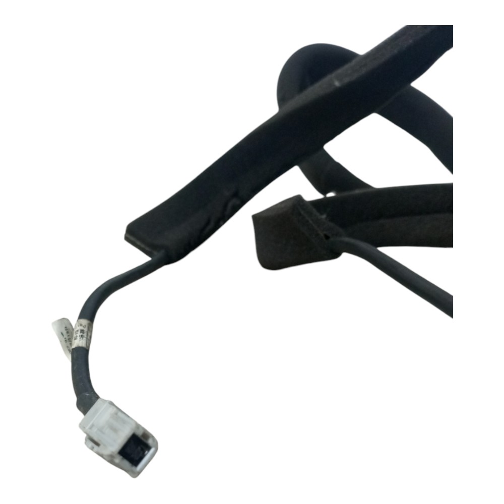 Cabo Usb Multimídia Mitsubishi Outlander 2015 3