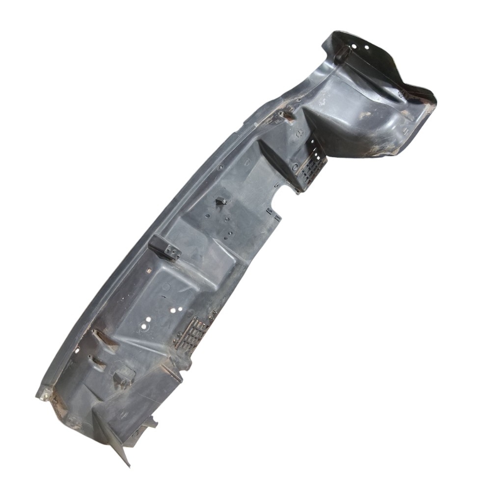 Painel Superior Dianteiro Direito Ford Ka 2010 7s55b016b26aa