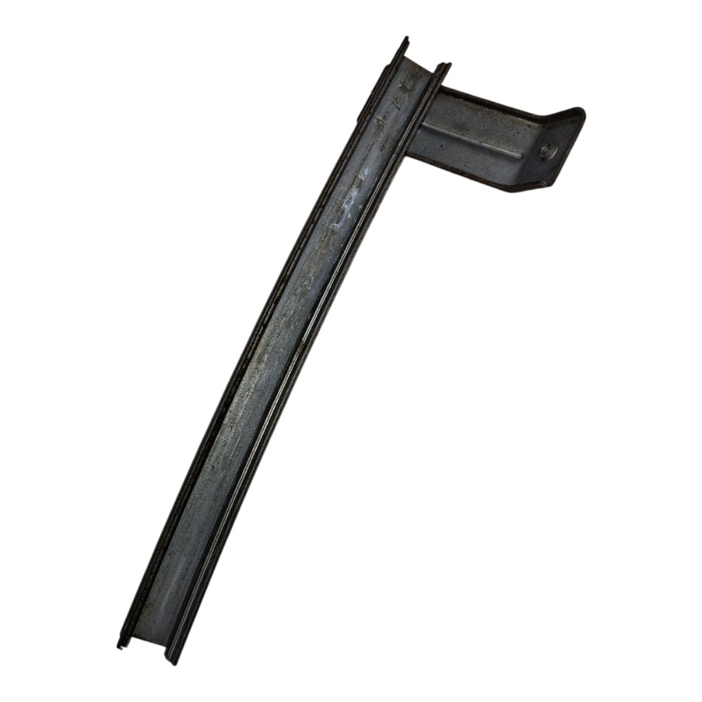 Guia Vidro Porta Dianteira Esquerda Fit Xl 2010 2