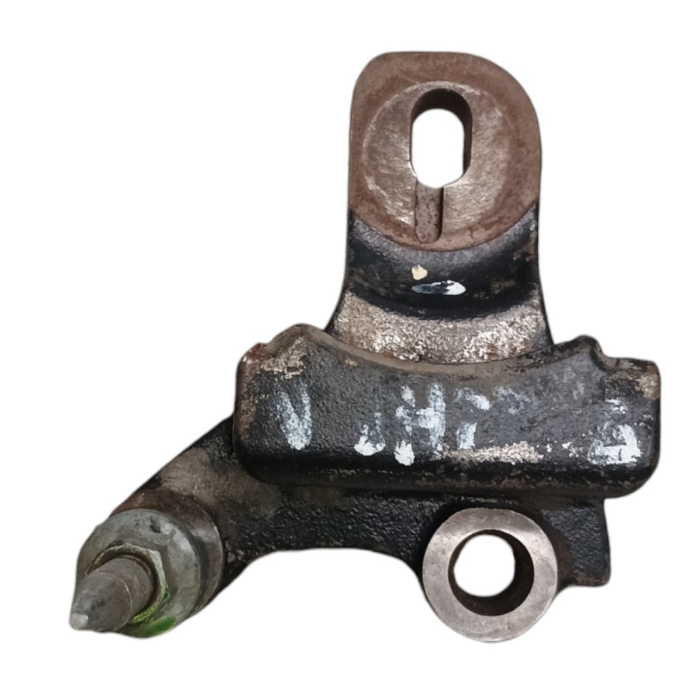 Suporte Coxim Motor Honda Fit 2008 2
