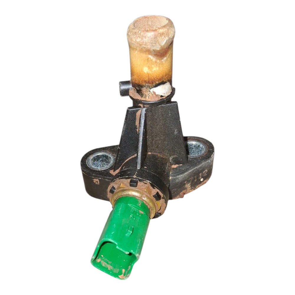 Sensor Temperatura Fiat Uno 1.0 2012