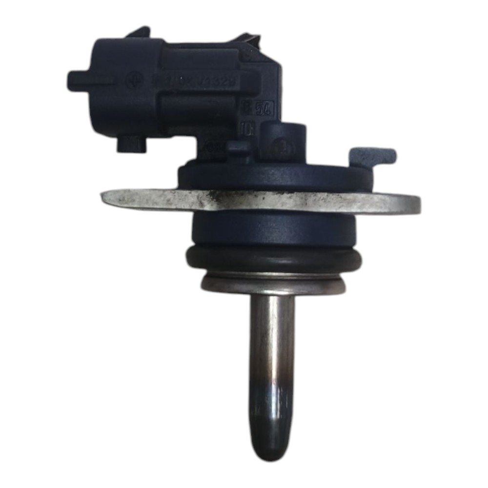 Vela Aquecedora 12v Ford Ka 1.0 2015 E3b56m090ba 3