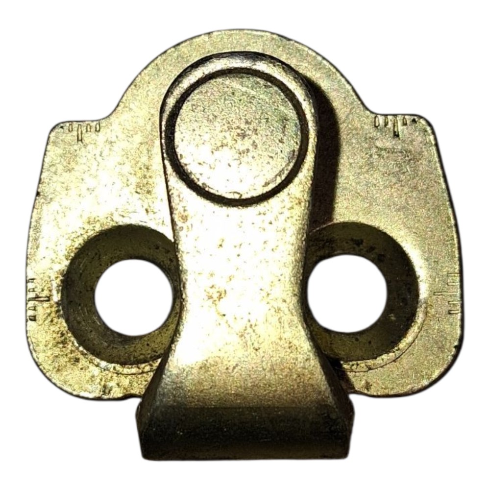 Batente Porta Ford Ka 2008 1