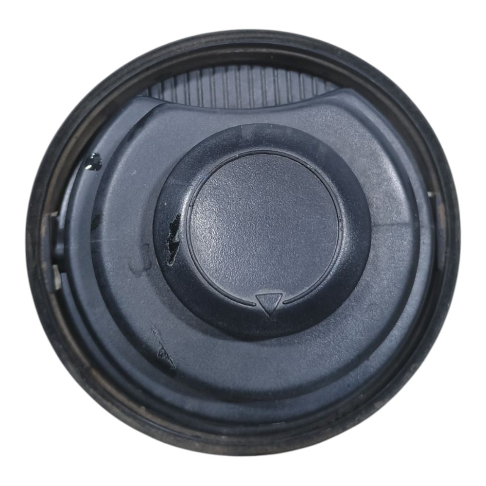 Difusor Ar Painel Vw Gol Saveiro 2010 5w0819707 1