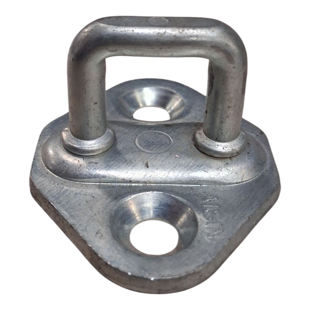 Batente Porta Toyota Yaris SD 2021 5