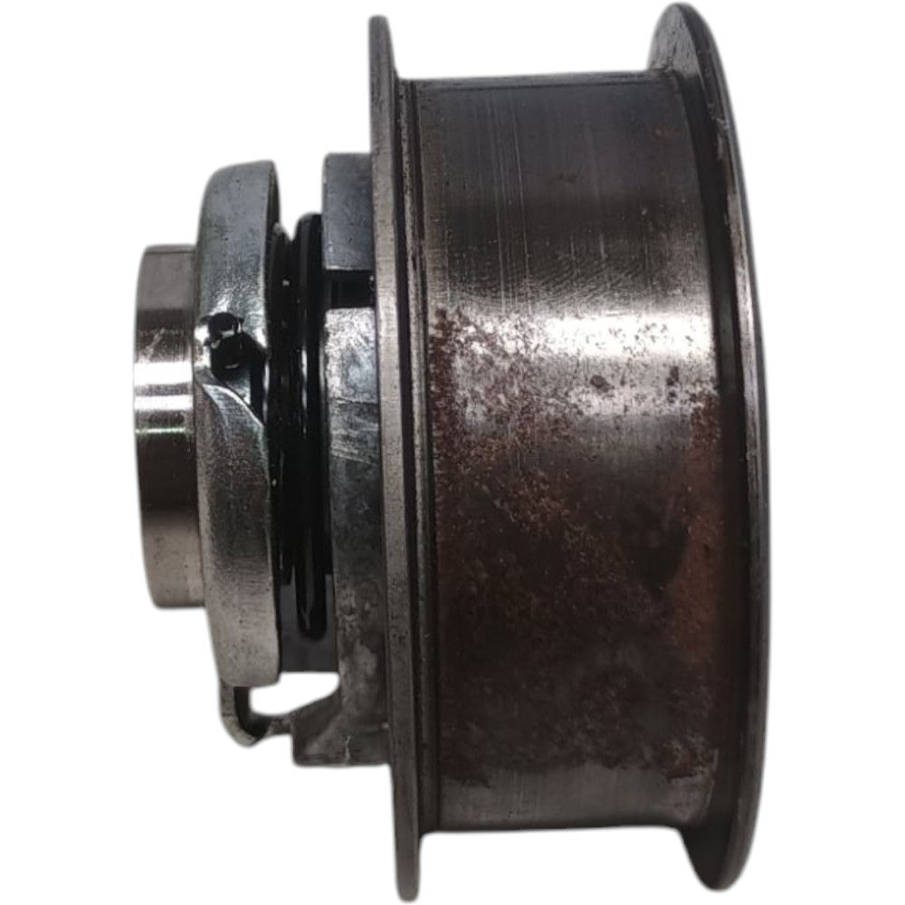 Tensor Correia Dentada Vw Up 1.0 2019 04c109479j 3