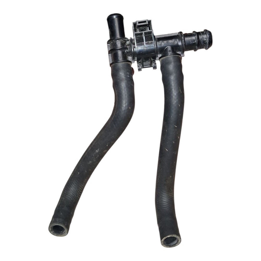 Mangueira agua radiador Toyota Yaris SD 2021 2