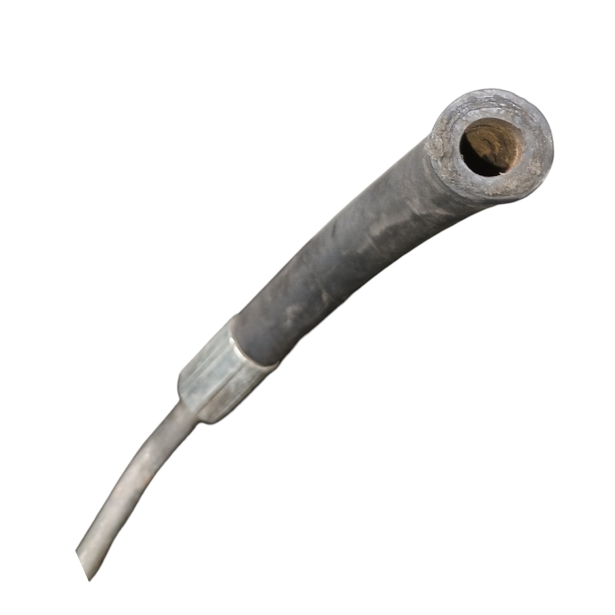 Mangueira Direção Hidráulica Peugeot 206 2003 Com Detalhes 3