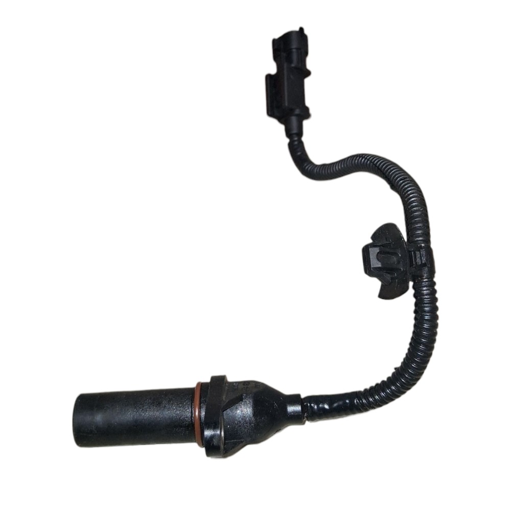Sensor Rotação Hyundai Ix35 2014 391802b000 2