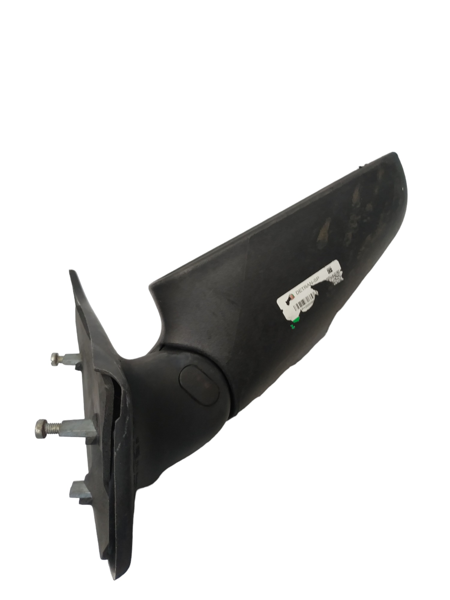 Retrovisor Direito Fiat Palio 1997 3