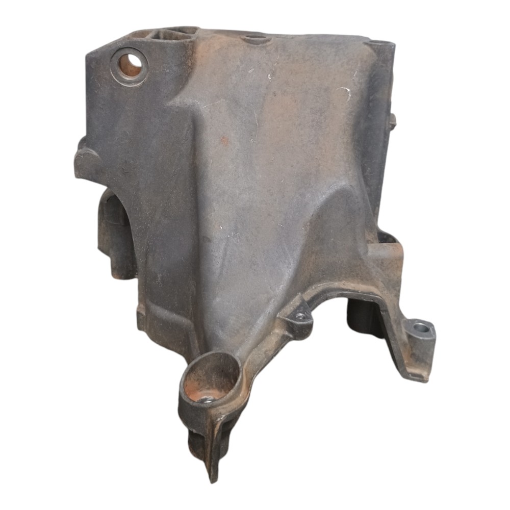 Suporte Motor Vw Tcross Tsi 2022 04c199207 3