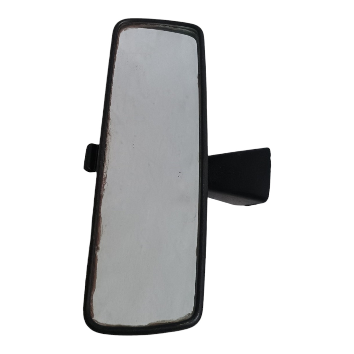 Retrovisor Interno Vw Fox Gol Saveiro 2001 A 2021 1