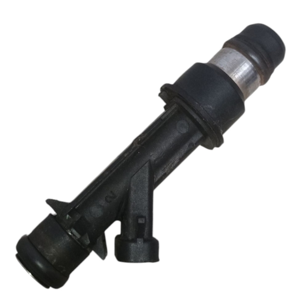 Bico Injetor 1.0 8v Gm Celta Corsa 1998 A 2004 *detalhe 3