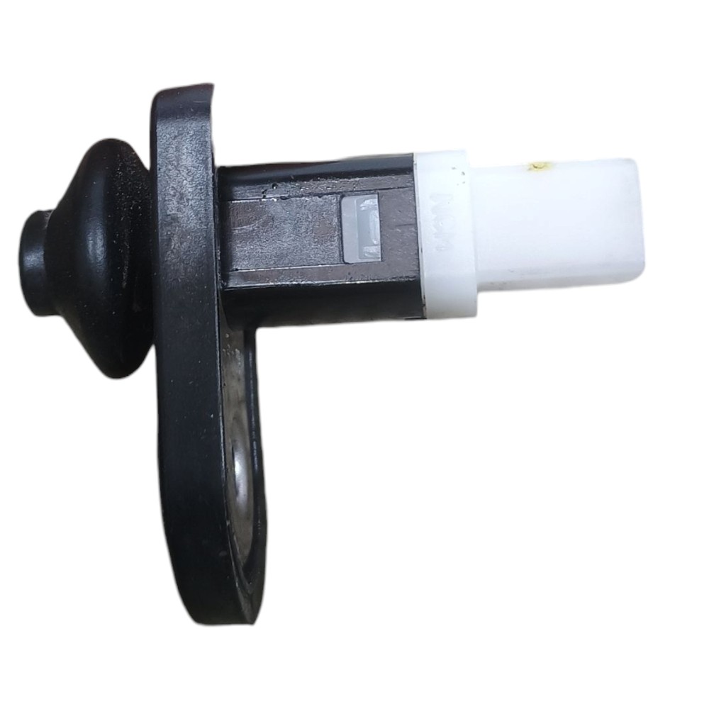 Sensor Interruptor Porta Hyundai Hb20 1.6 2018 3