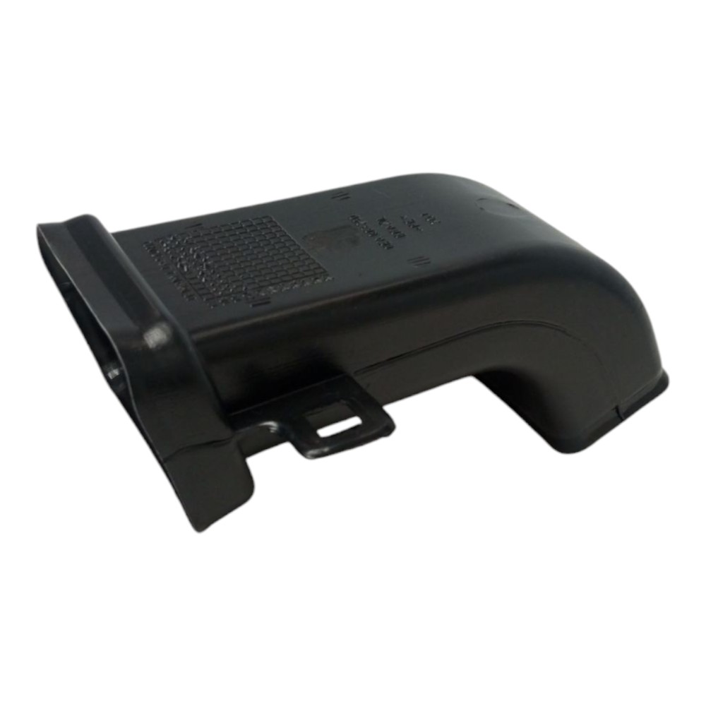 Duto Ventilação Ar Condicionado Seat Córdoba 97 2
