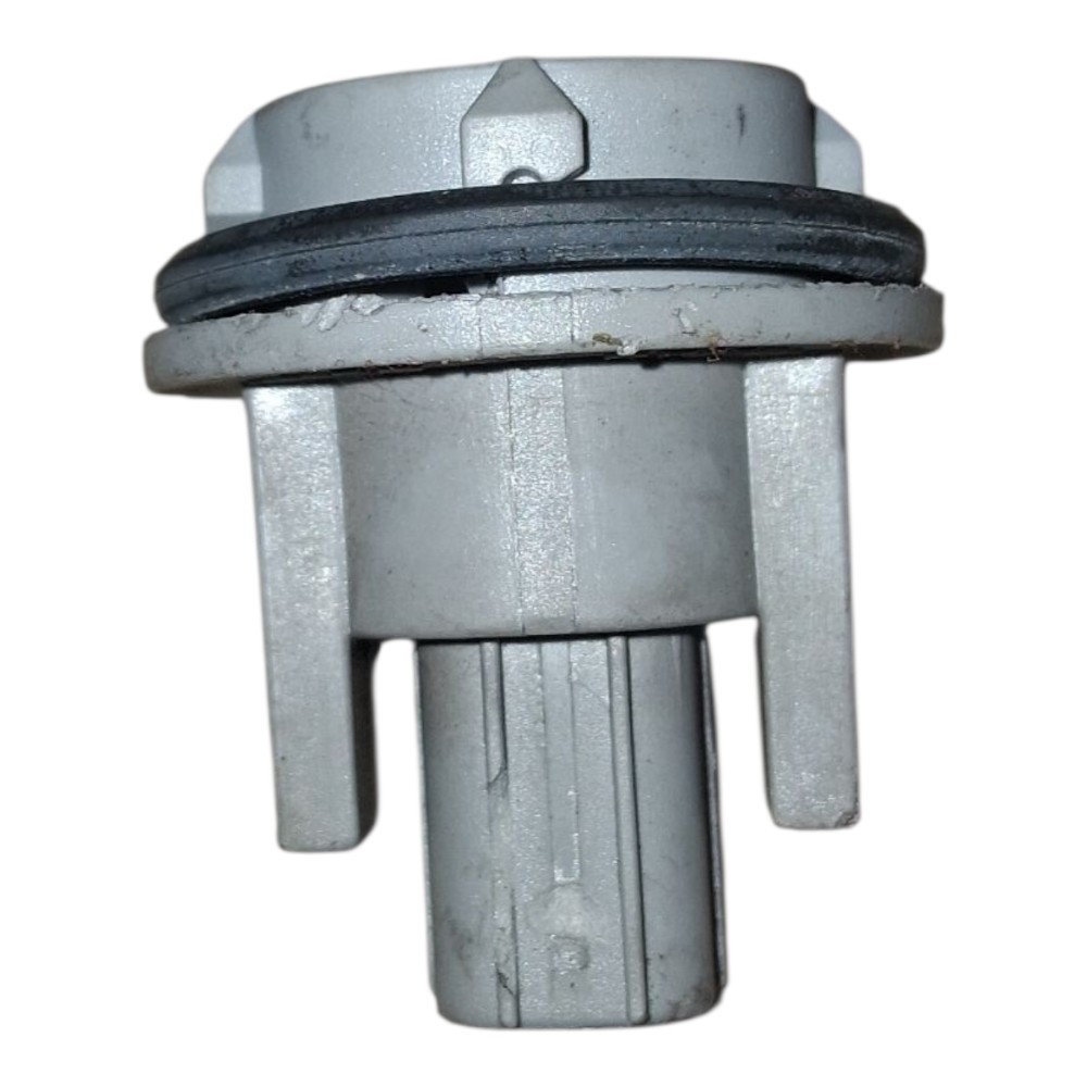 Soquete Lâmpada pisca alerta Honda City 2010 1