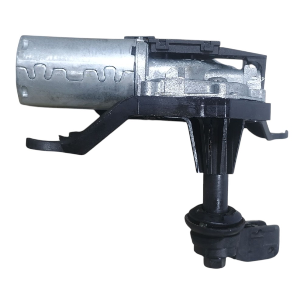 Motor Limpador Traseiro Hyundai Hb20 2018 987001s000 Detalhe 6