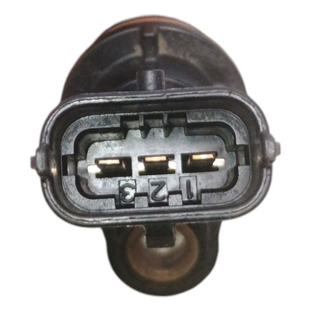 Sensor Fase Rotação Ford Ka 1.0 2015 Cm5112k073 6