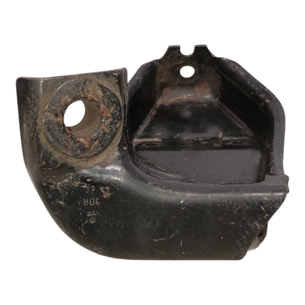 Suporte Esquerdo Coxim Motor Vw Gol Cht 1.0  1994 À 1996 6