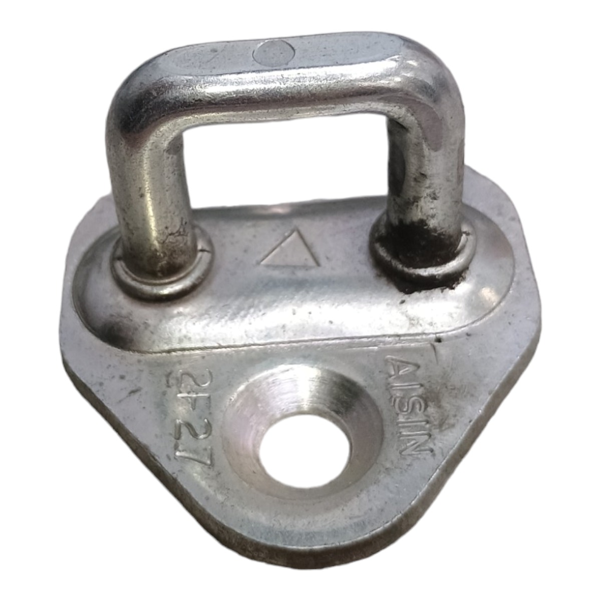 Batente Porta Toyota Etios 2013 2