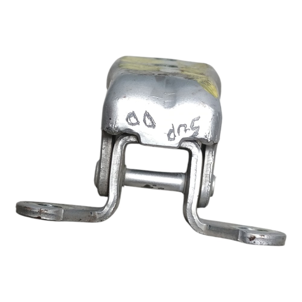 Dobradiça Superior Porta Dianteira Direita Gm Captiva 2008 5