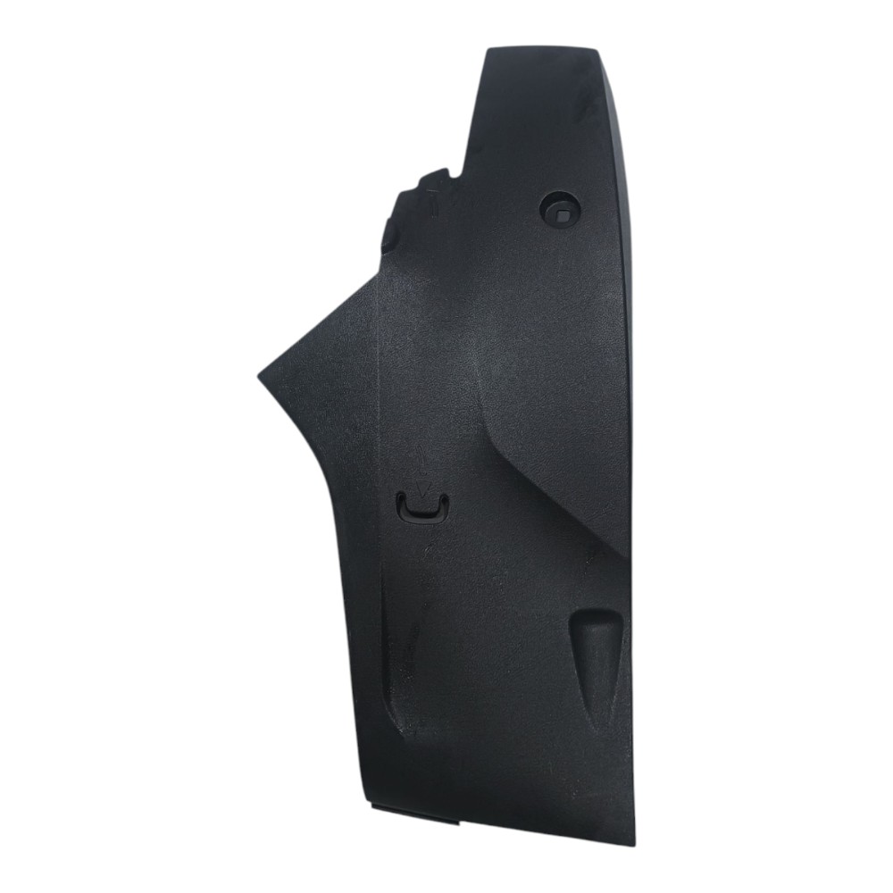 Moldura Lateral Dir Console Central Ford Ka 2015 E3b5a046b26 1