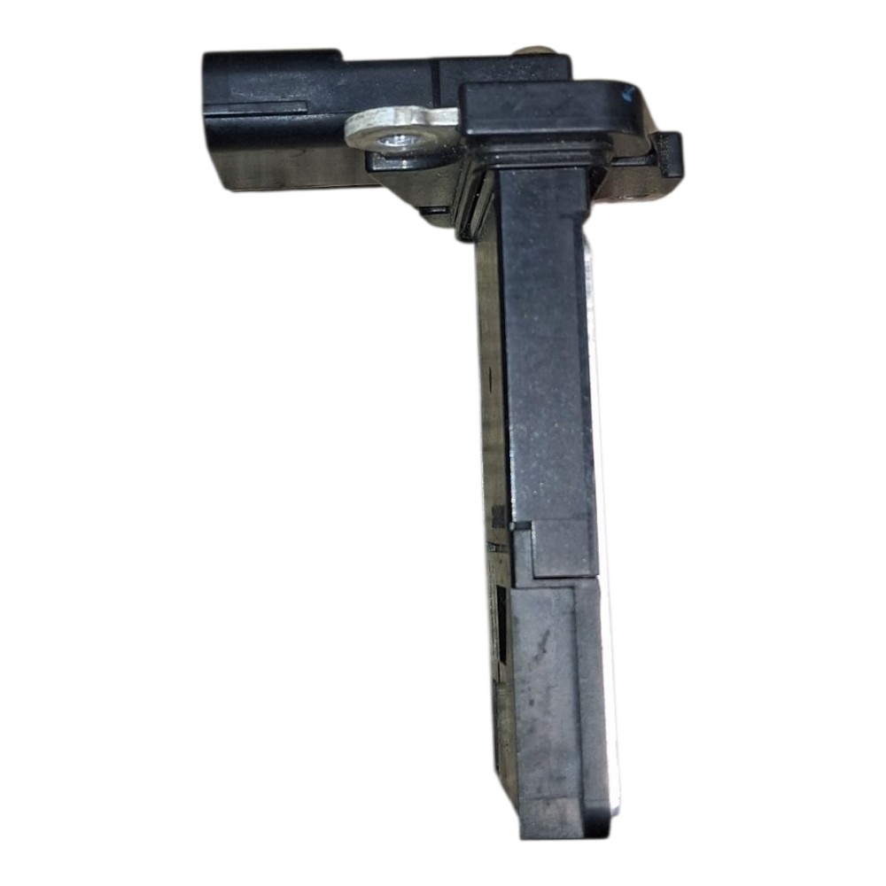 Sensor Fluxo Ar Honda City 2010 Afh70m41c 2