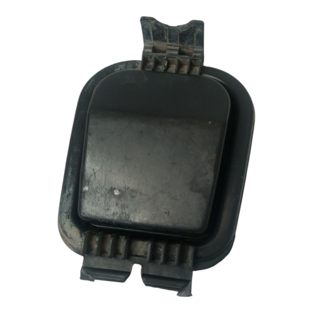 Tampa Vedação Farol Seat Córdoba 97 3