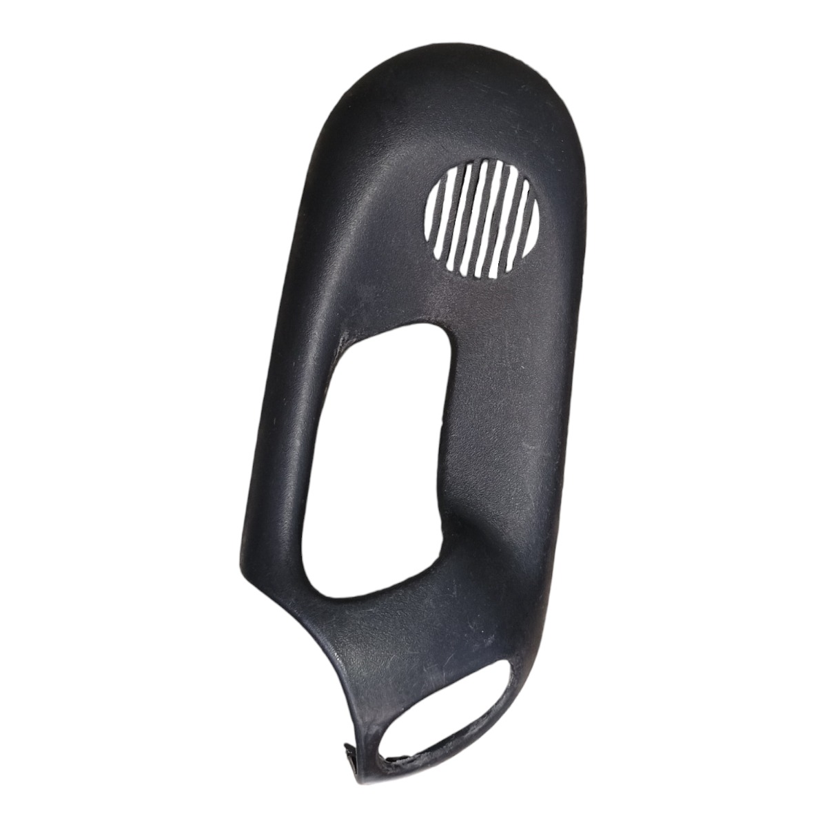 Moldura Maçaneta Interna Diant Direita Gm Corsa 1996 A 2011 2