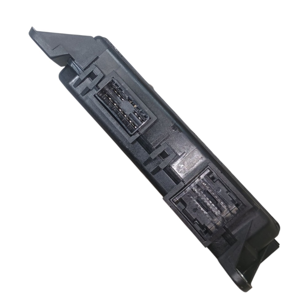 Módulo Conforto Vidro Dianteiro Esquerdo Fiat Stilo 2007 51711366 3