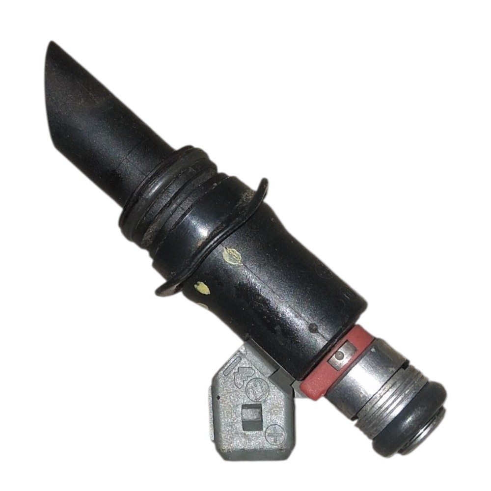 Bico Injetor Honda City 2010 *detalhe 2