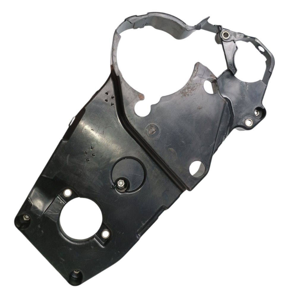 Capa Correia Dentada Gm Corsa Meriva Montana 2005 A 2010