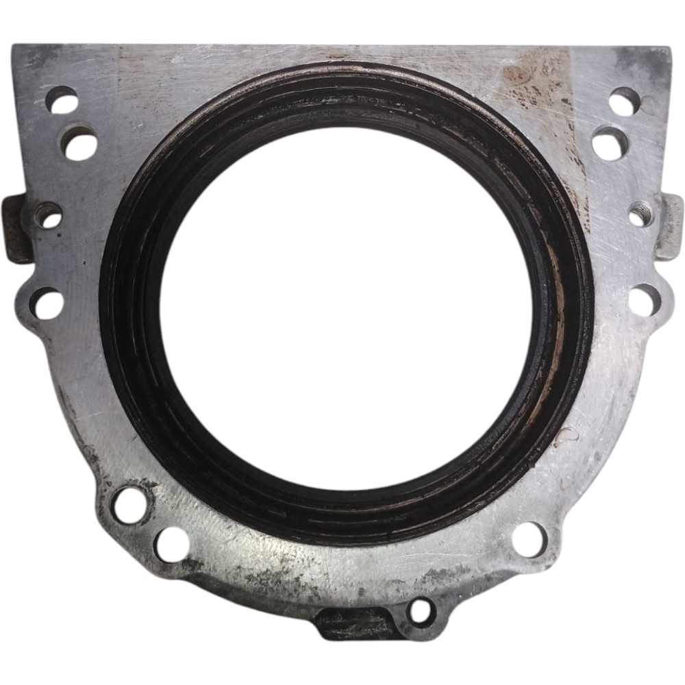 Flange Retentor Motor Audi A3 1998 À 2002 3