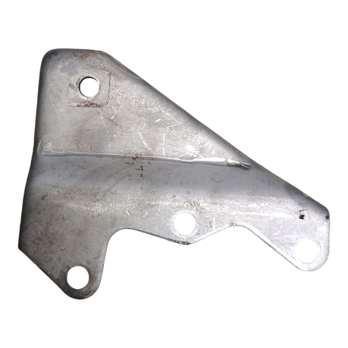 Suporte Lateral Câmbio Vw Gol Parati Saveiro 2012 377399113a 3