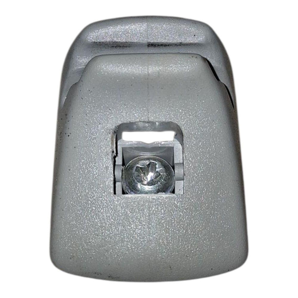 Suporte Quebra Sol Ford Focus 1.8 2001 3