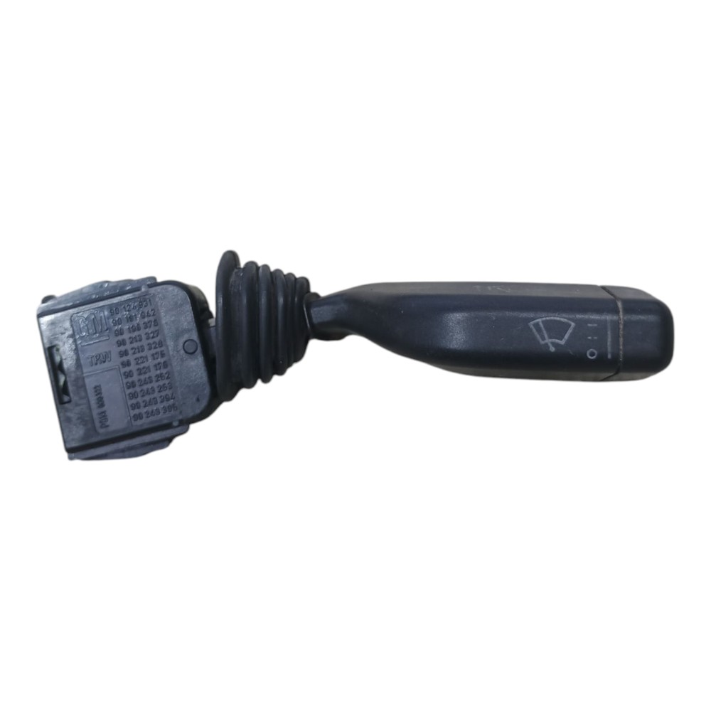 Chave Limpador Parabrisa Gm Corsa 1995 À 2000 1