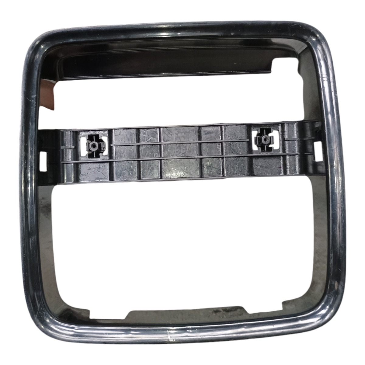 Suporte Luz Teto Hyundai Ix35 2.0 2017 853702s000
