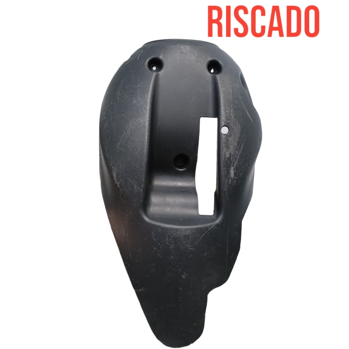 Moldura Chave De Seta Fiat Stilo 2004 7353047270