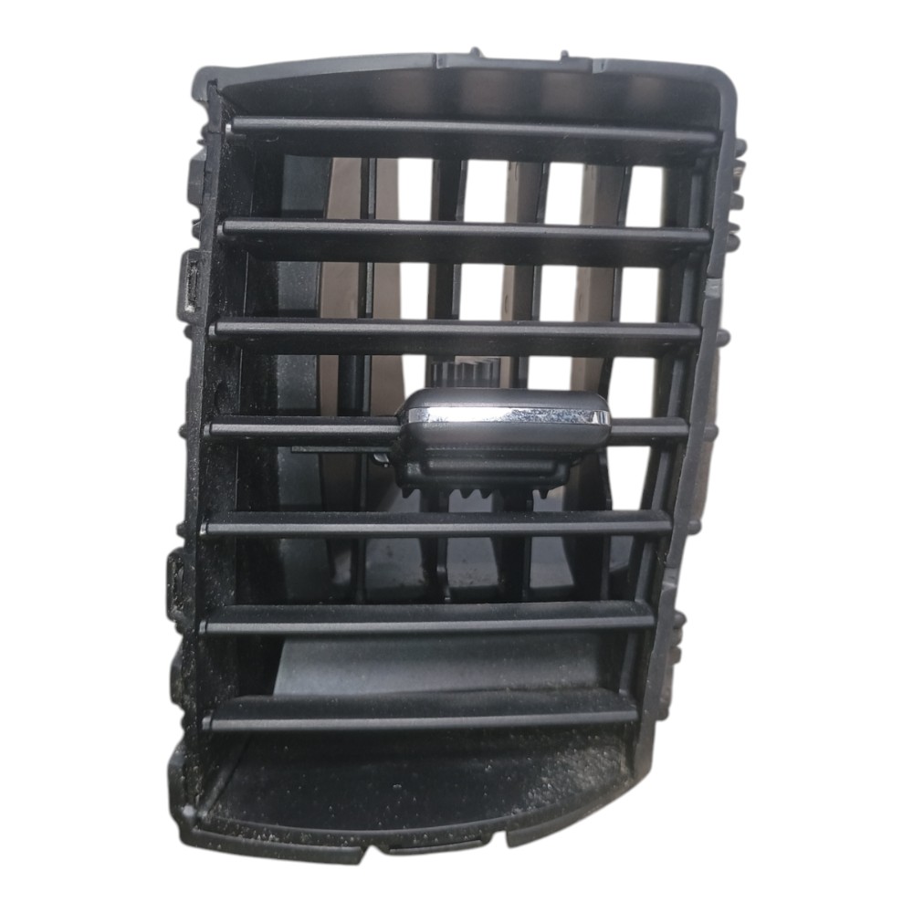 Difusor Ar Esquerdo Painel Mitsubishi Outlander 2015 2