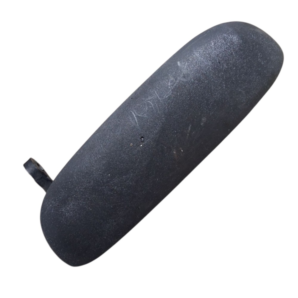 Maçaneta externa porta Direita ford ka flex 2010 u630a