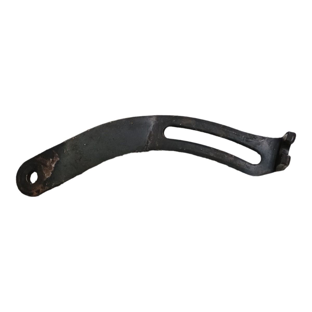 Suporte Alternador Gm Celta 2001 À 2005 1