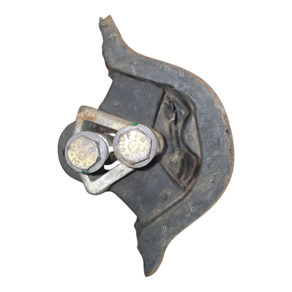 Suporte Coxim Direito Motor Celta 2001 á 2006 *detalhe