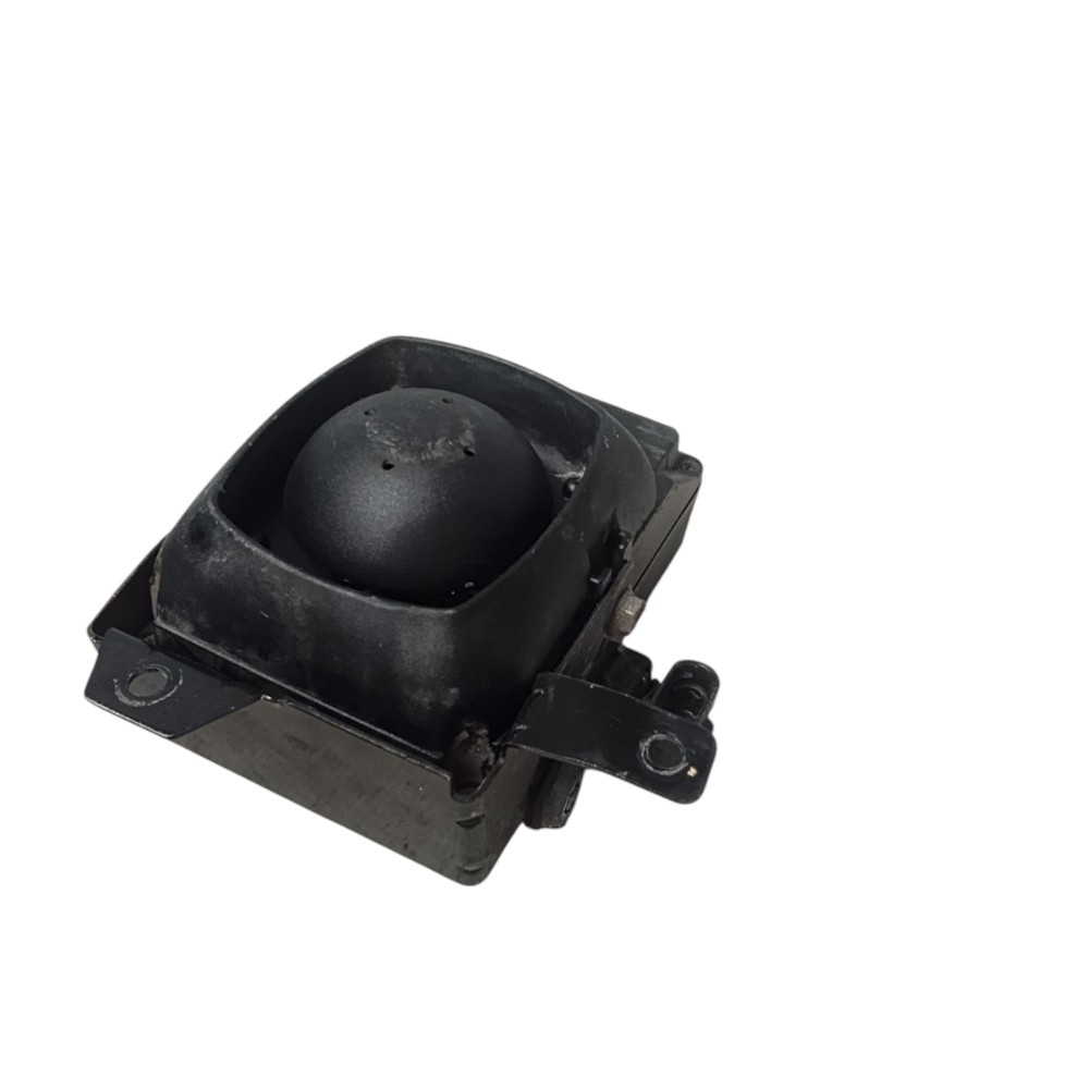 Modulo Anti Furto Fiat Palio 1.5 97 Fiasa 2