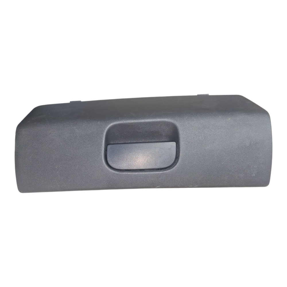 Tampa Porta Luvas Ford Ka Flex 2010 *detalhes