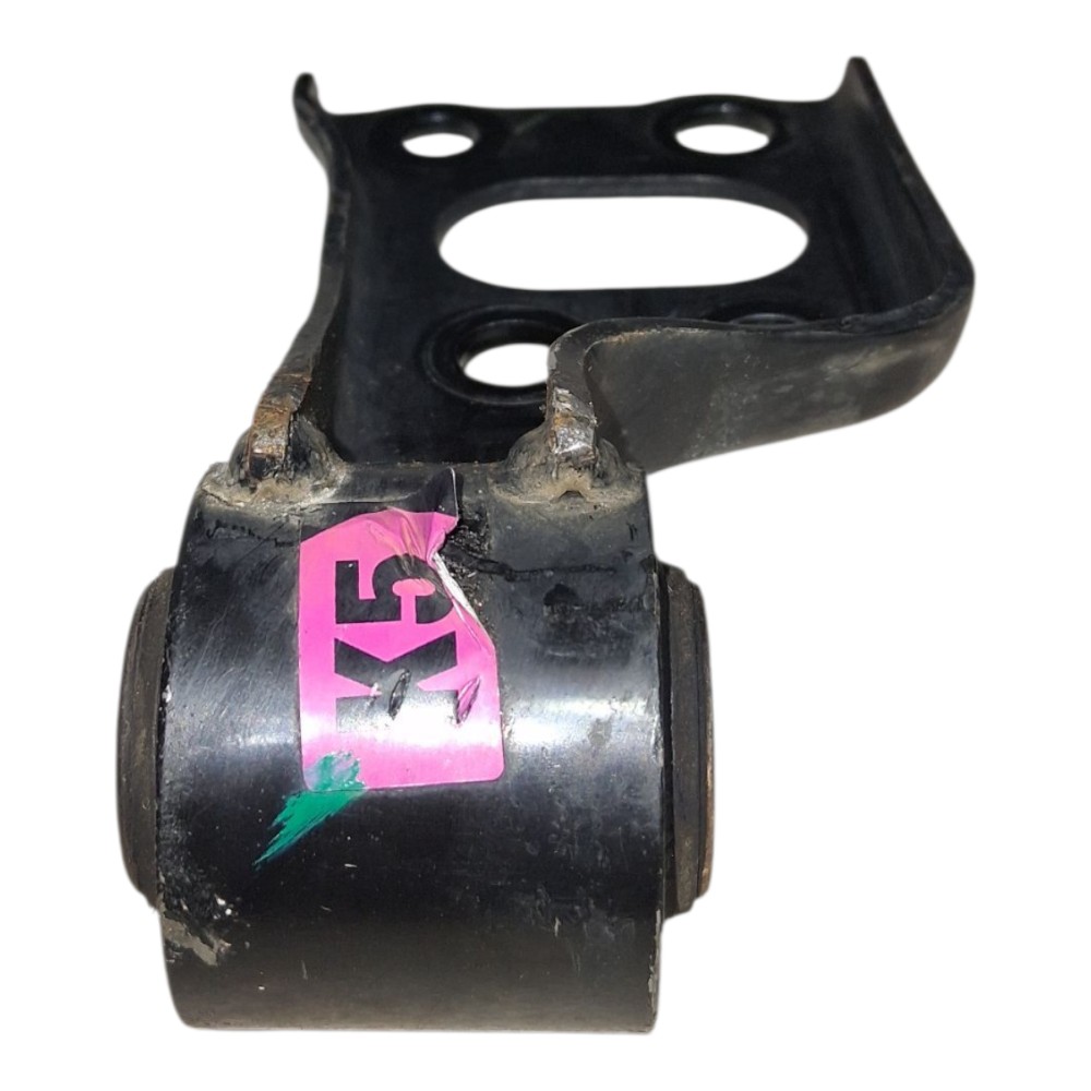 Suporte Coxim Câmbio Toyota Yaris Sd 2021 5