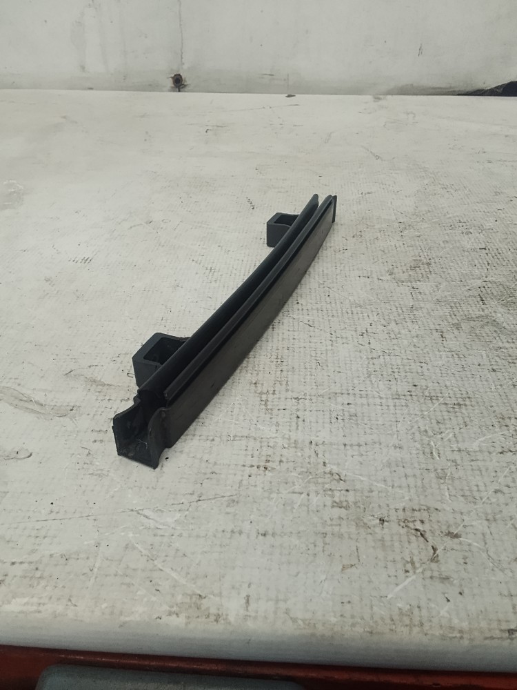 Canaleta Vidro Fiat Tipo 2