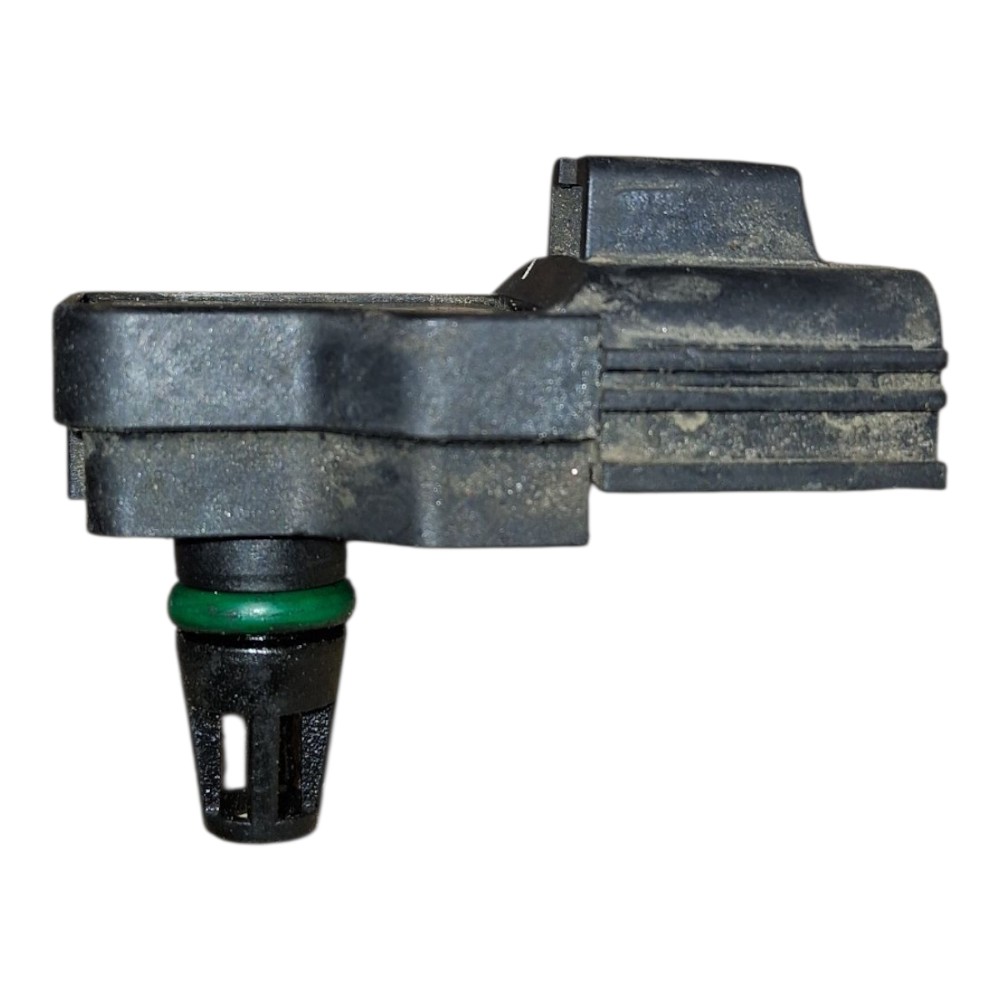 Sensor Map 1.0 Ford Ka 2008 Xs6f9f479ab 4
