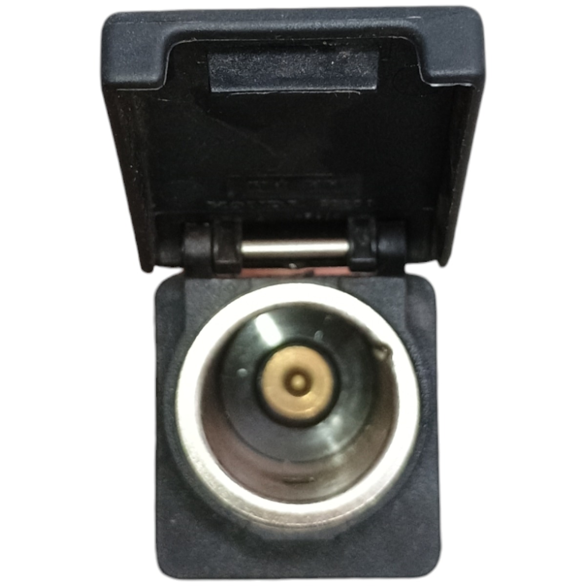 Tomada Power Outlet Honda Hr-v 2018 3