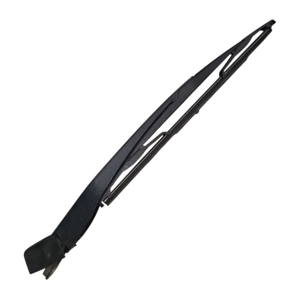 Braço Haste Limpador Traseiro Fit Xl 2010 002br302 4