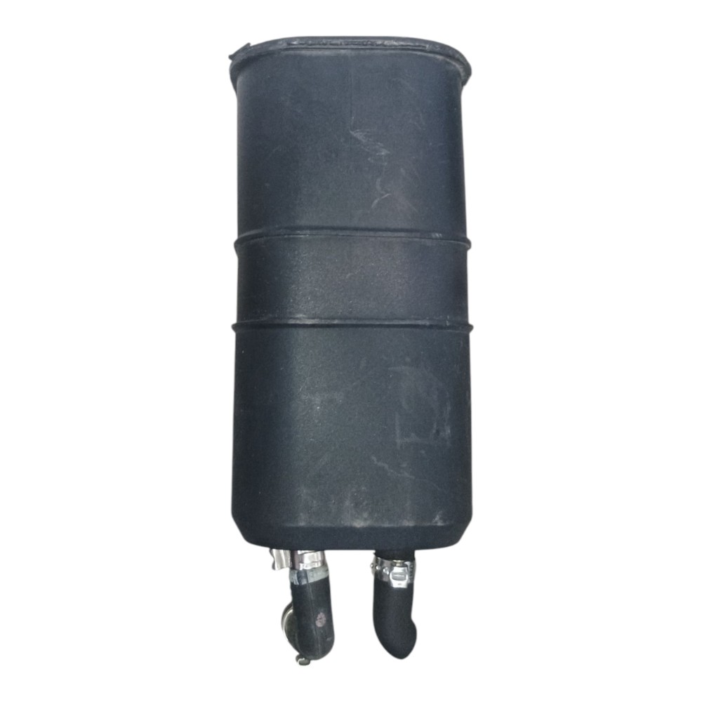 Filtro Canister Fiat Tipo 1993 À 1997 3